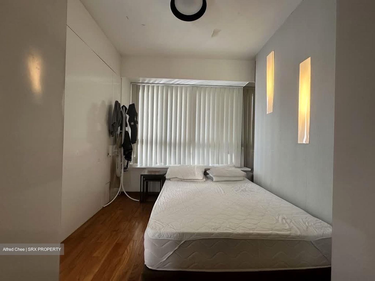 RV Suites (D10), Apartment #575812111